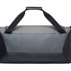 Nike · Brasilia M-60L