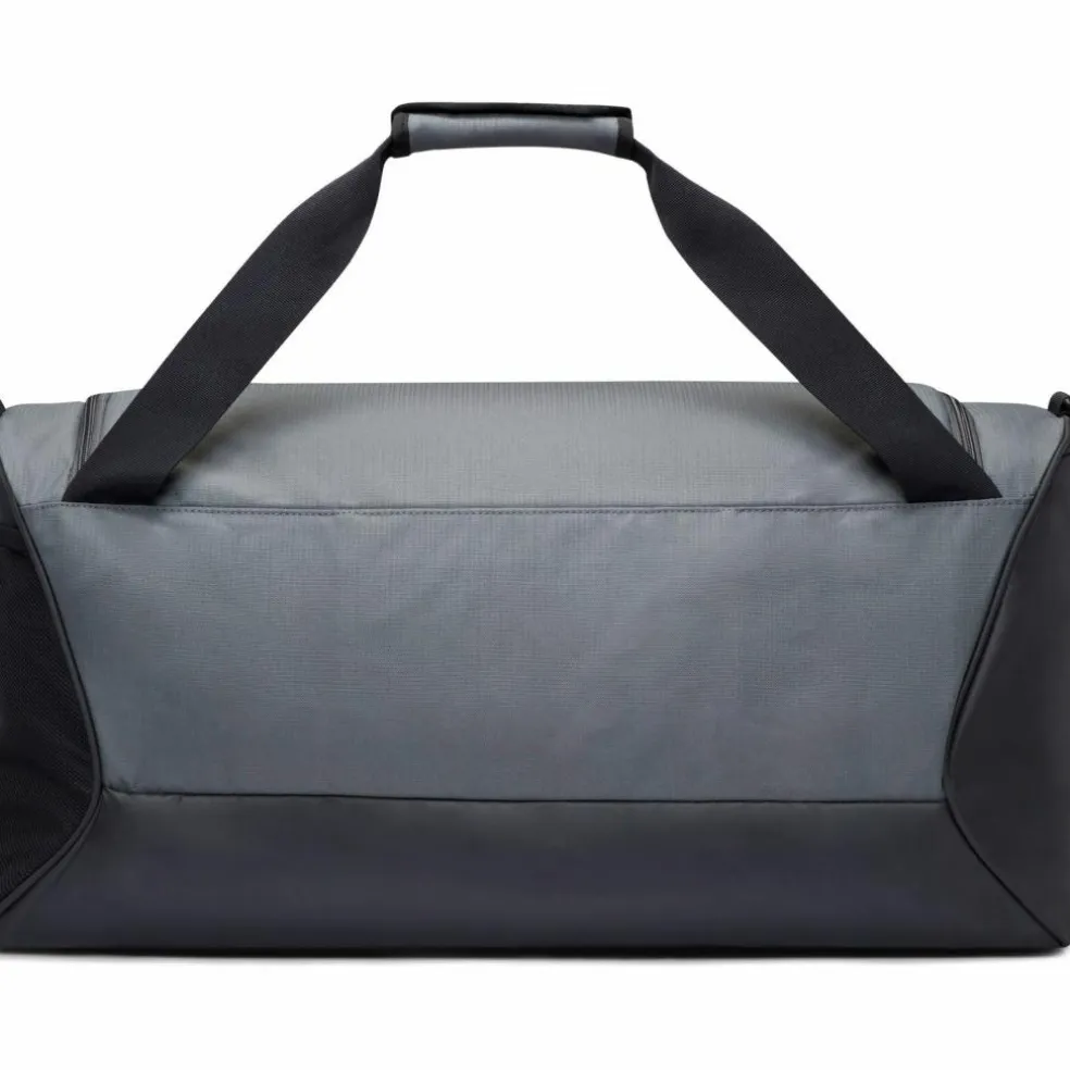 Nike · Brasilia M-60L