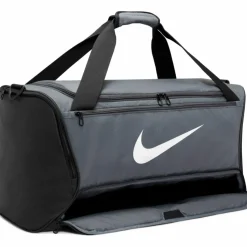 Nike · Brasilia M-60L