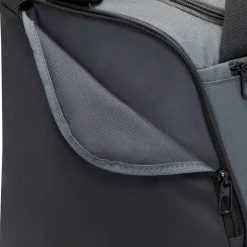 Nike · Brasilia M-60L