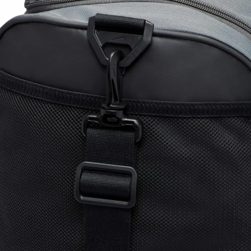 Nike · Brasilia M-60L