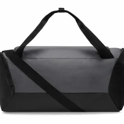 Nike · Brasilia S-41L