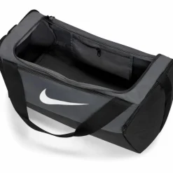 Nike · Brasilia S-41L