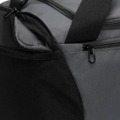 Nike · Brasilia S-41L