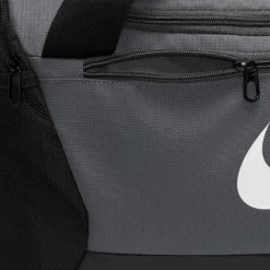 Nike · Brasilia S-41L