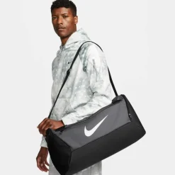 Nike · Brasilia S-41L