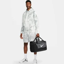 Nike · Brasilia S-41L