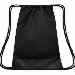 Nike · Brasilia-Draqstring-18L