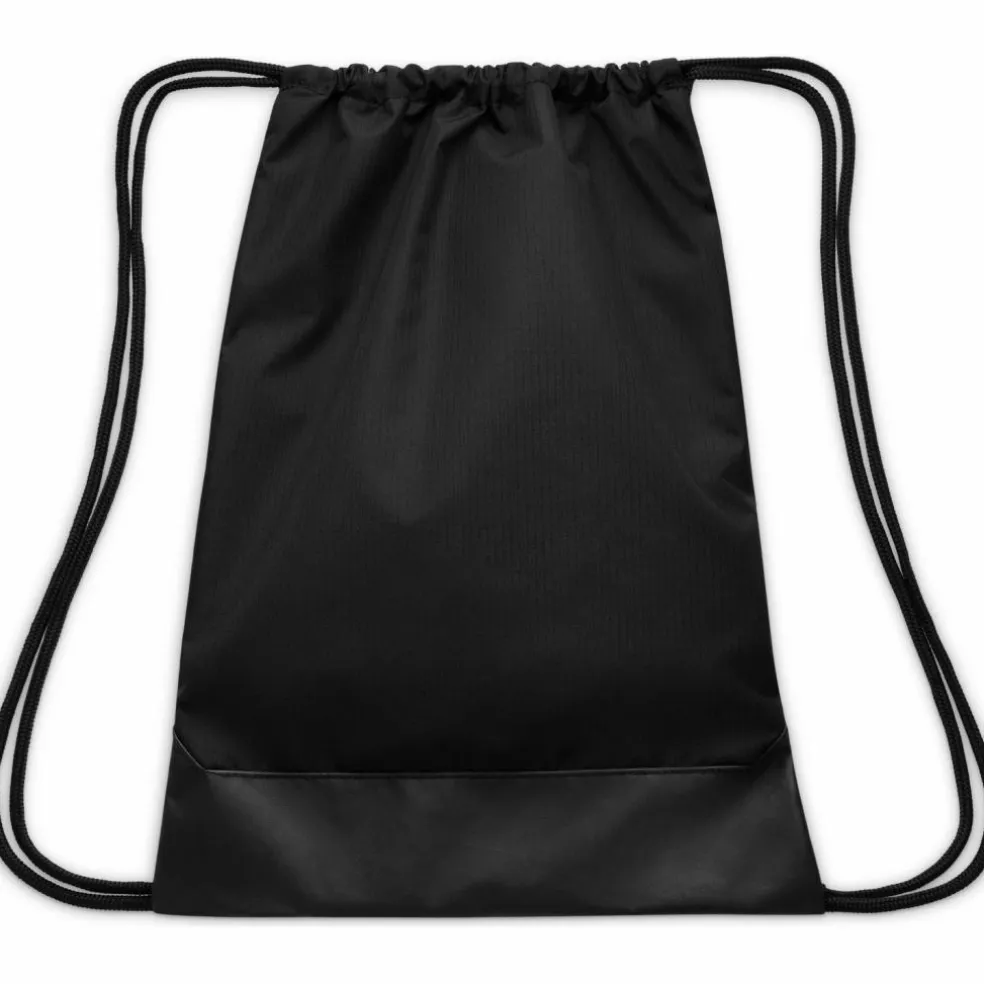 Nike · Brasilia-Draqstring-18L