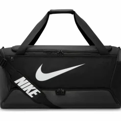 Nike · Brasilia-L-95L