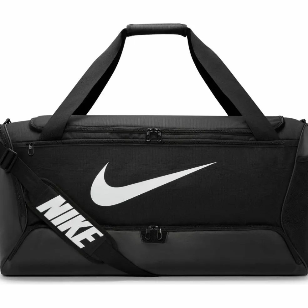 Nike · Brasilia-L-95L