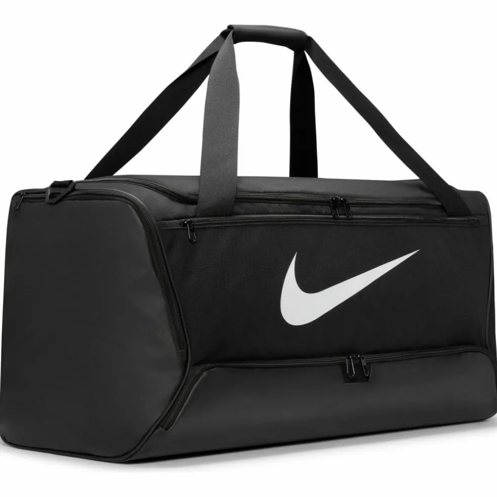 Nike · Brasilia-L-95L