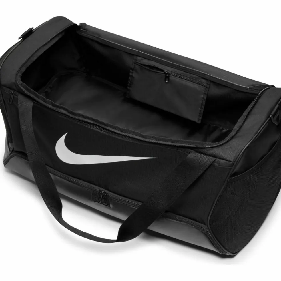 Nike · Brasilia-L-95L