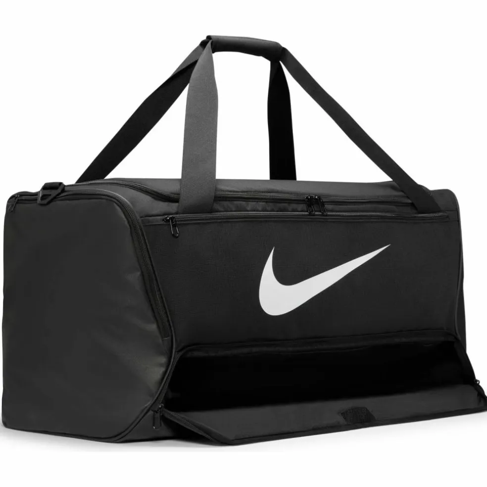 Nike · Brasilia-L-95L