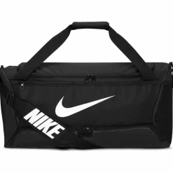 Nike · Brasilia-M-60L