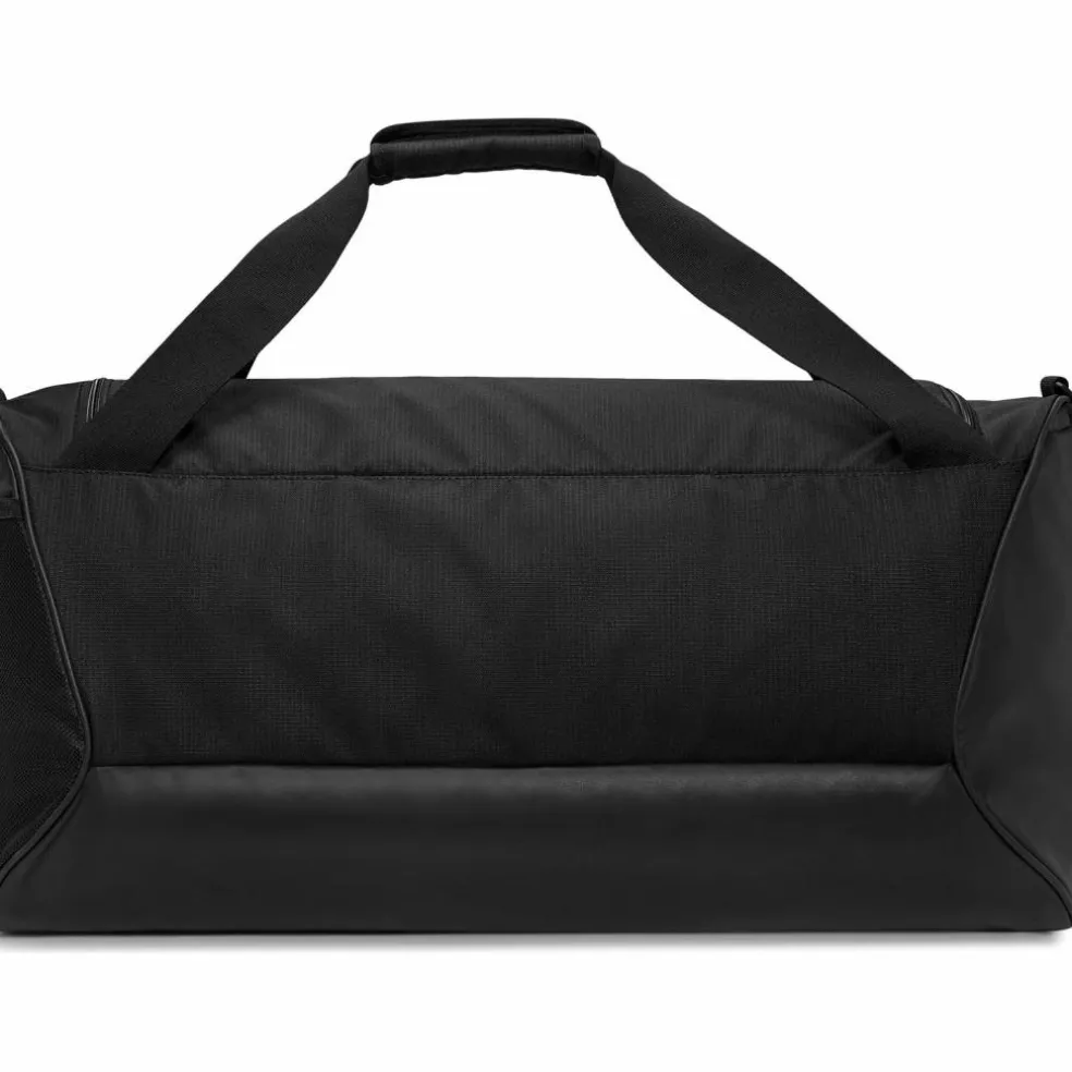 Nike · Brasilia-M-60L