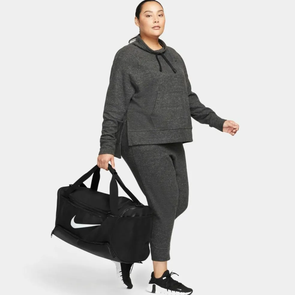 Nike · Brasilia-M-60L