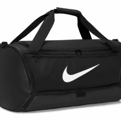 Nike · Brasilia-M-60L