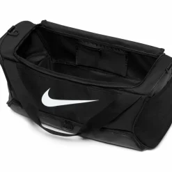 Nike · Brasilia-M-60L