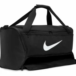 Nike · Brasilia-M-60L