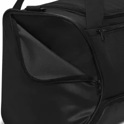 Nike · Brasilia-M-60L