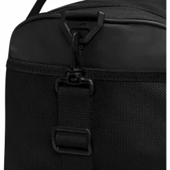Nike · Brasilia-M-60L