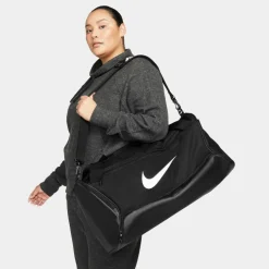 Nike · Brasilia-M-60L