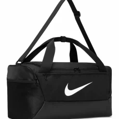 Nike · Brasilia-S-41L