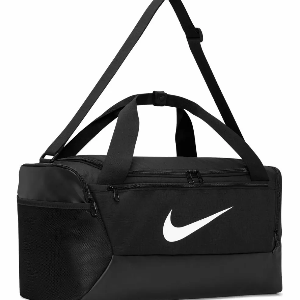 Nike · Brasilia-S-41L