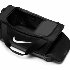 Nike · Brasilia-S-41L