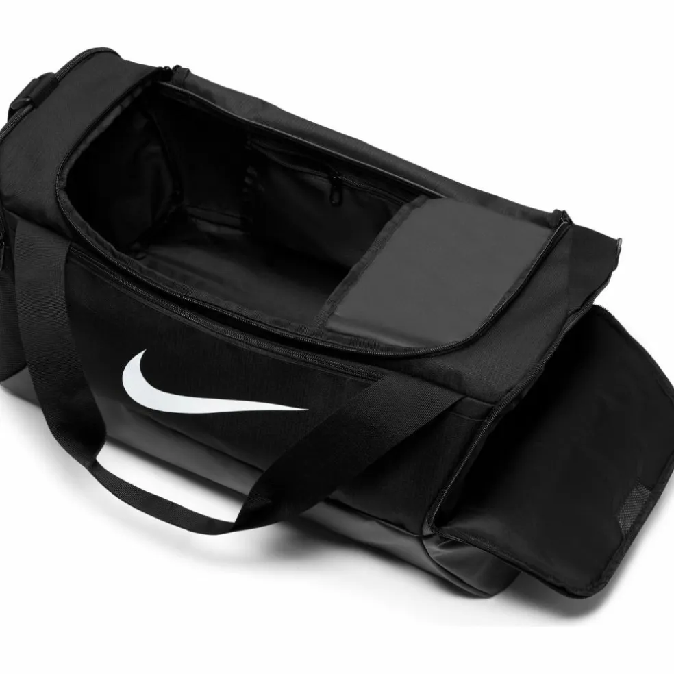 Nike · Brasilia-S-41L