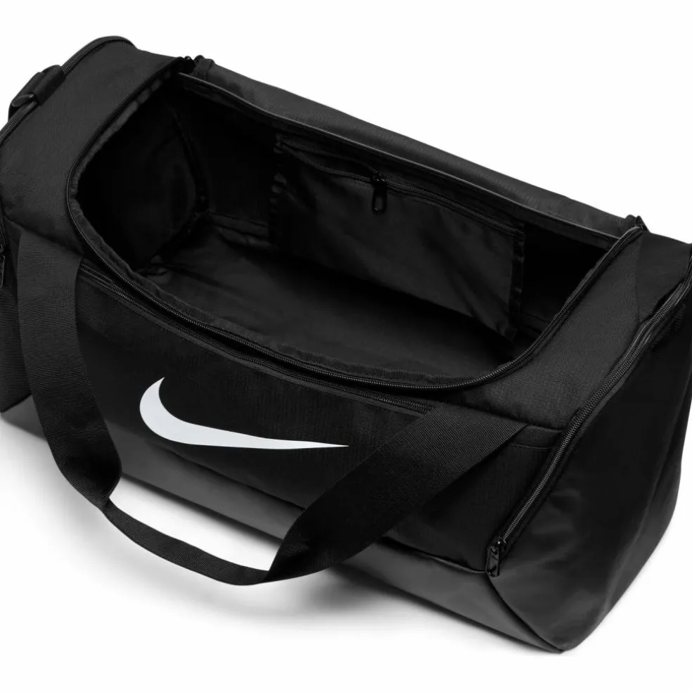 Nike · Brasilia-S-41L