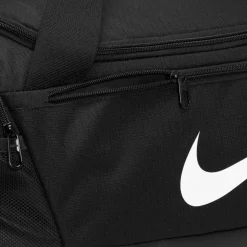 Nike · Brasilia-S-41L