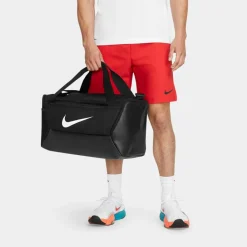 Nike · Brasilia-S-41L