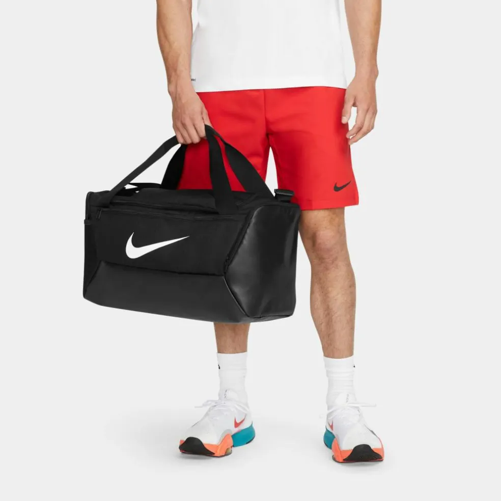 Nike · Brasilia-S-41L