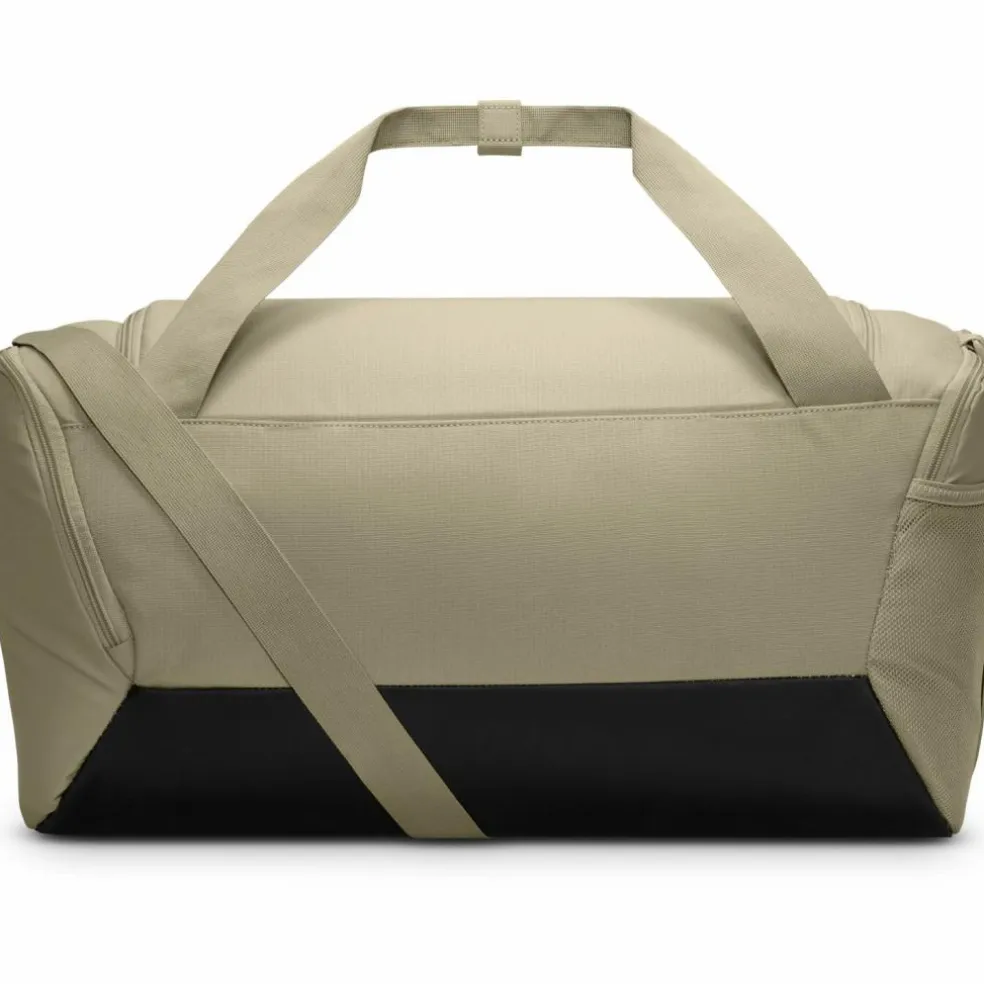 Nike · Brasilia-S-41L