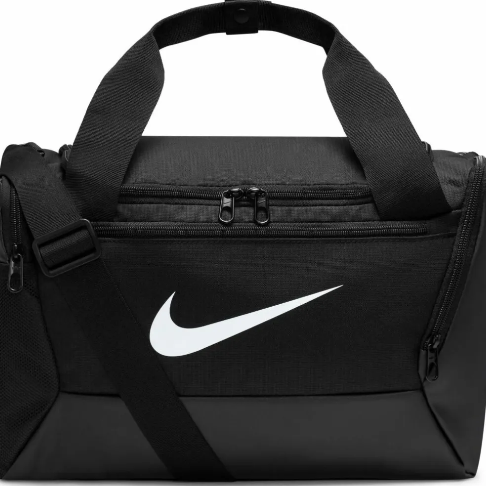 Nike · Brasilia-XS-25L