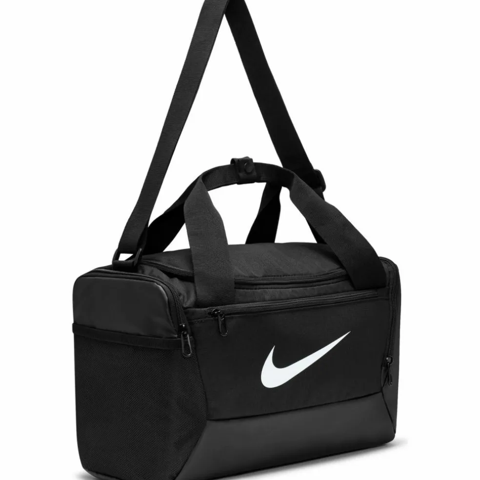 Nike · Brasilia-XS-25L
