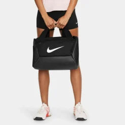 Nike · Brasilia-XS-25L