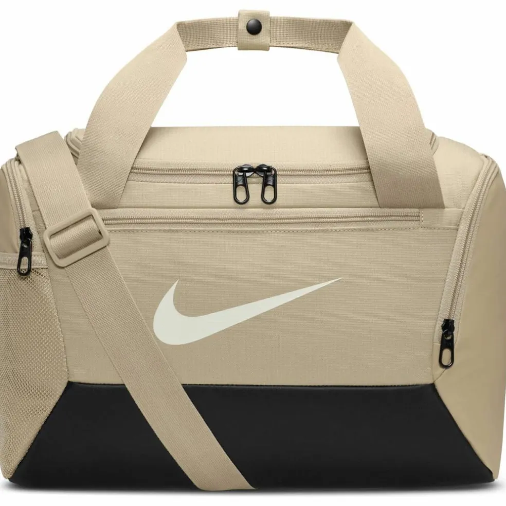 Nike · Brasilia-XS-25L