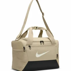 Nike · Brasilia-XS-25L