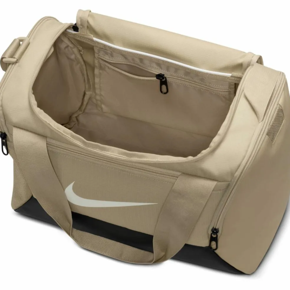 Nike · Brasilia-XS-25L