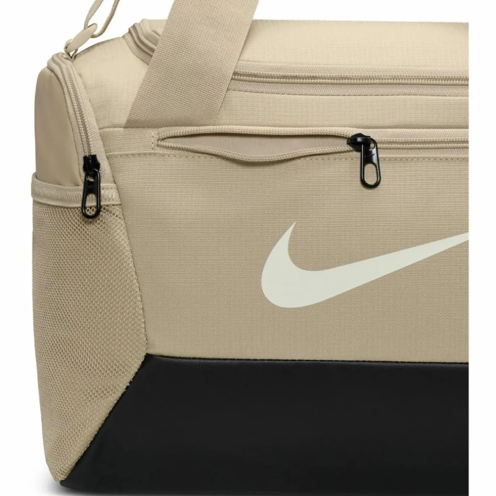 Nike · Brasilia-XS-25L