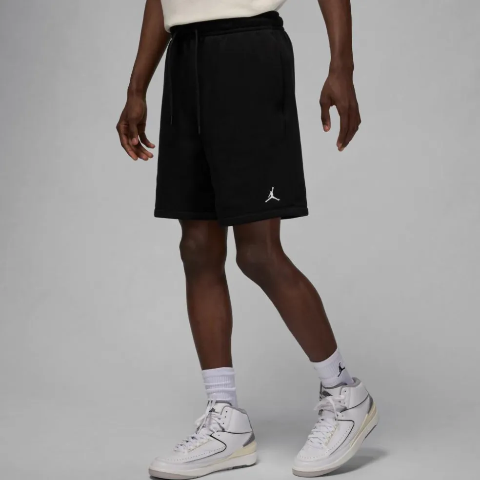 Nike · Brooklyn