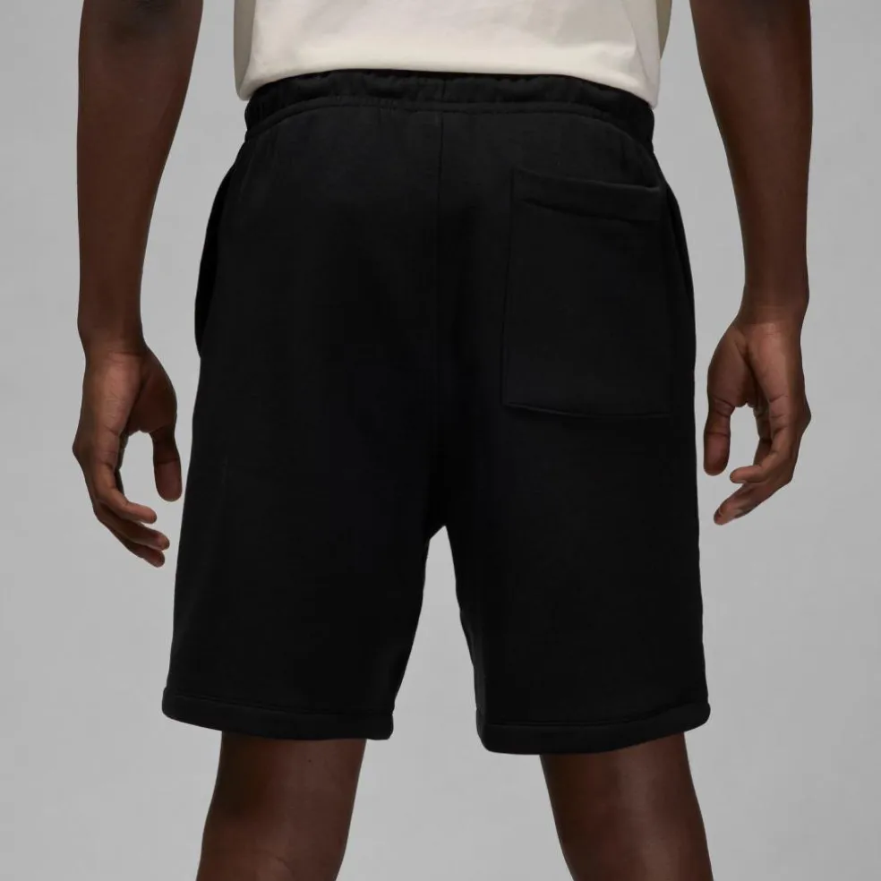 Nike · Brooklyn