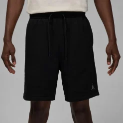Nike · Brooklyn
