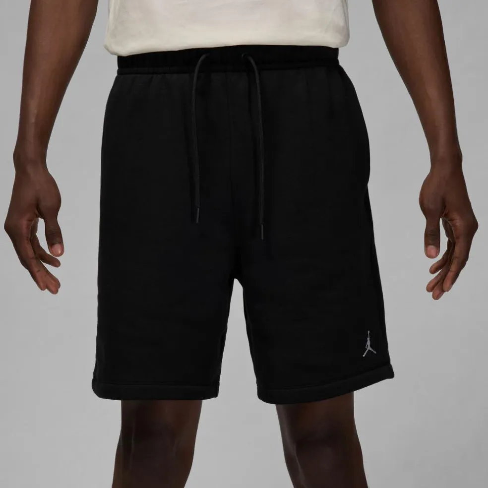 Nike · Brooklyn