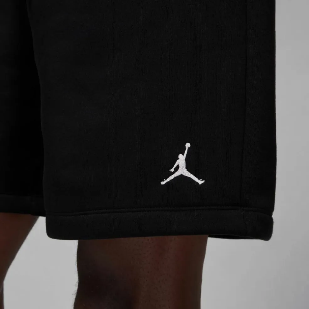 Nike · Brooklyn