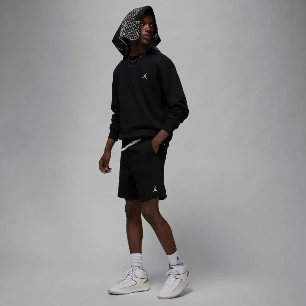 Nike · Brooklyn