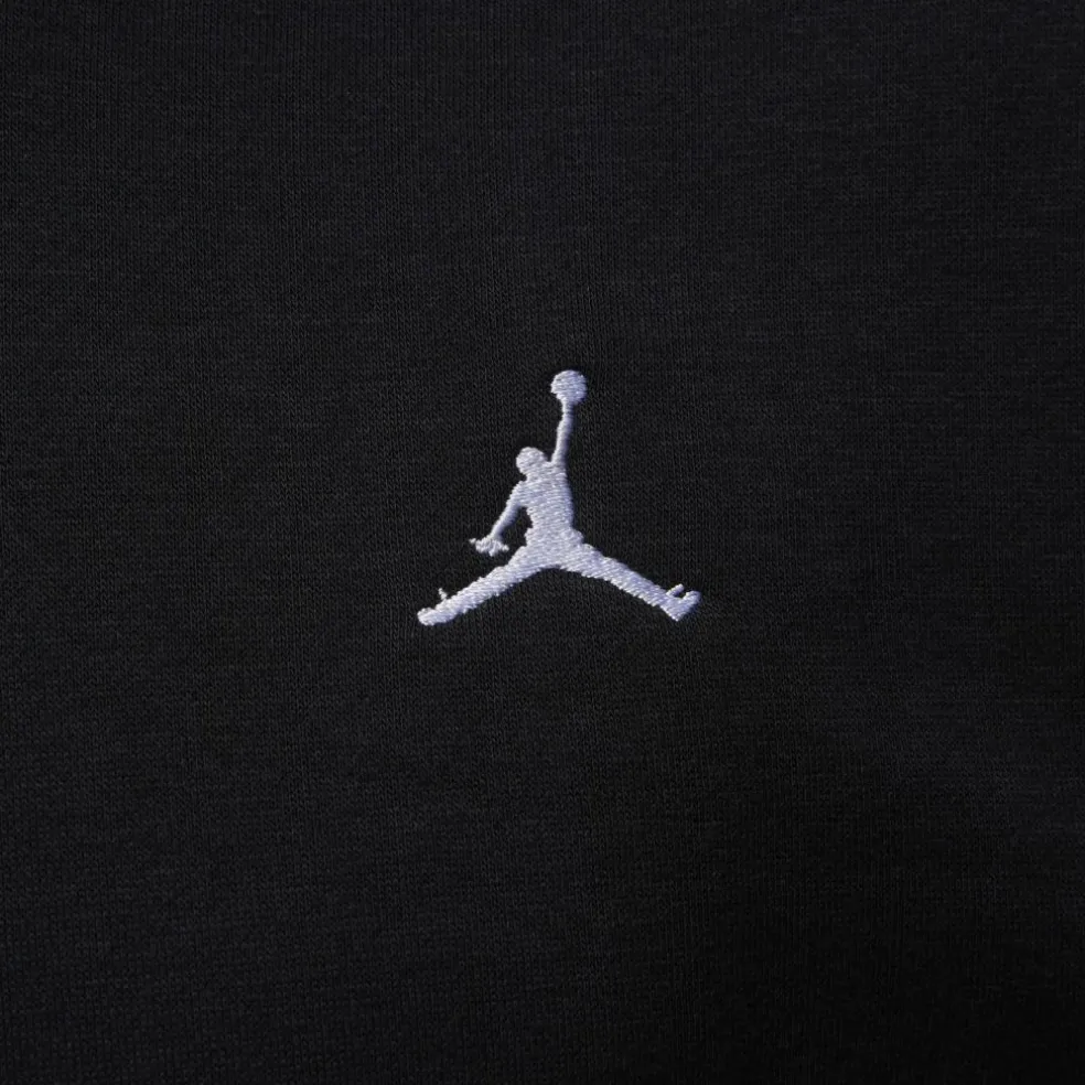 Nike · Brooklyn